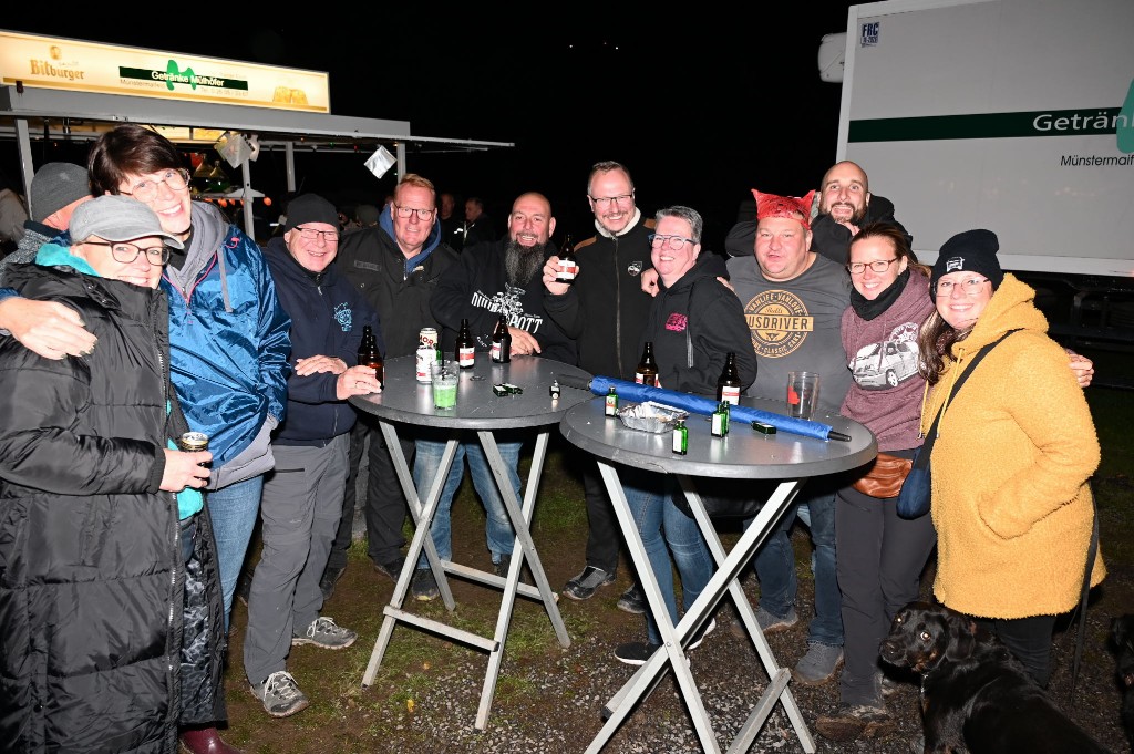 ../Images/Hatzenport 2025 116.jpg